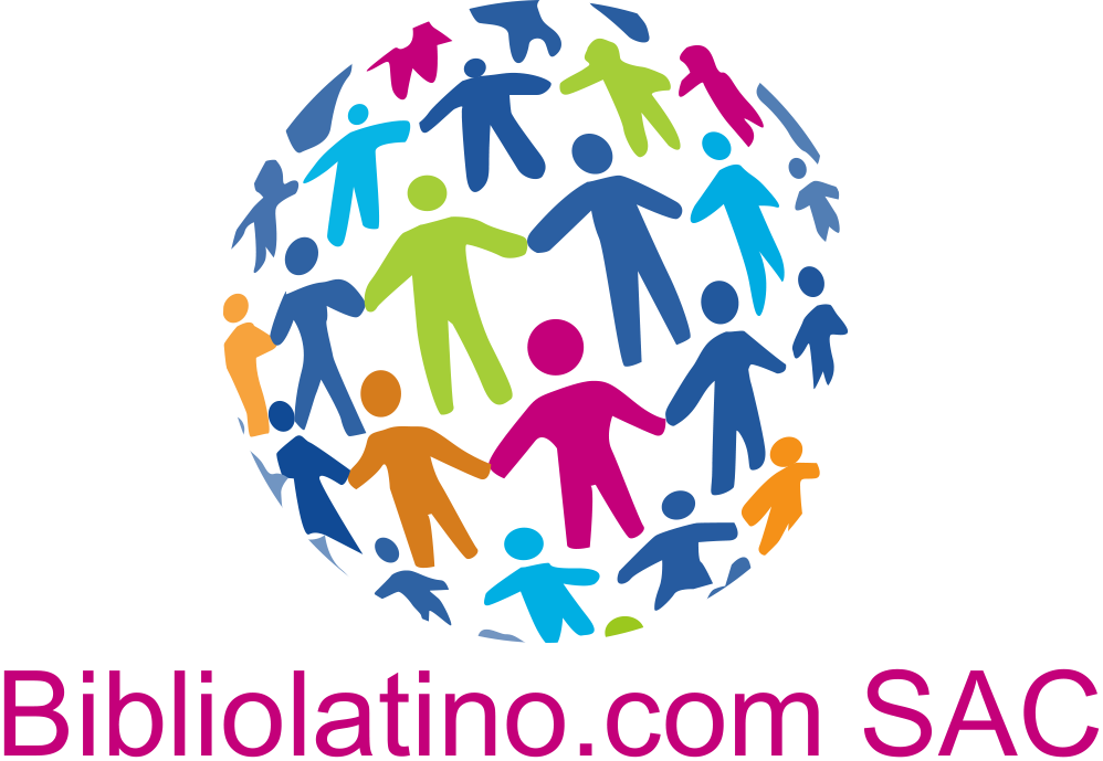 Bibliolatino la revista