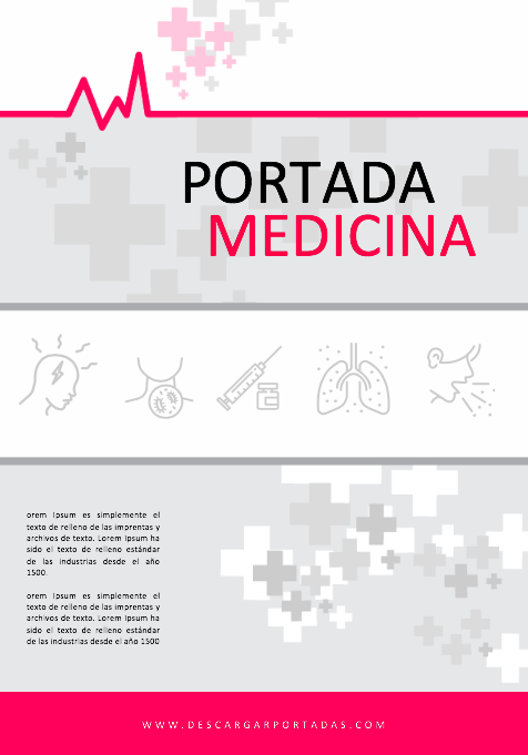 Miniatura de la revista