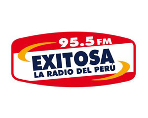 Emisoras de cobertura nacional