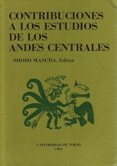 					Ver Vol. 1 Núm. 1 (2021): Revista Hist´orica
				