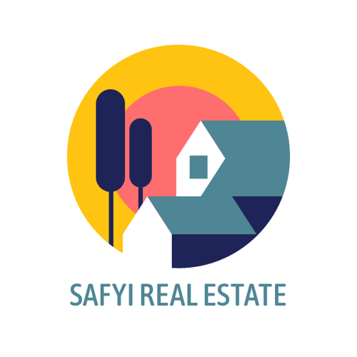 Revista Información Cientifica