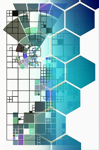 					Ver Vol. 1 Núm. 1 (2021): Algoritmos y su complejidad
				