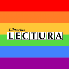 					Ver Vol. 1 Núm. 2 (2021): Las experiencias innovadoras
				