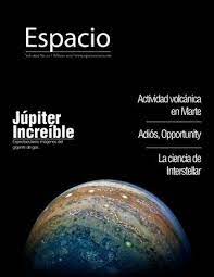 Esta publicación internacional creada en 1976 en el Programa Curricular de Ingeniería Geológica, Escuela de Geociencias y Medio Ambiente pretende dinamizar la discusión científica en torno al conocimiento geocientífico y el aprovechamiento de los recursos.
