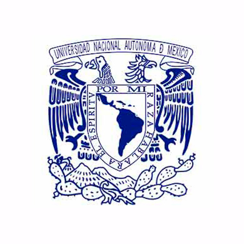 LOGO-UNAM-IGEF