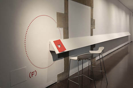 					Ver Vol. 1 Núm. 1 (2022): Sobre gatos y perros y sus amigos
				