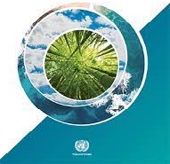 					Ver Vol. 1 Núm. 1 (2022): Revista sobre la huella de carbono y su impacto en el ambiente
				