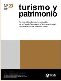 					Ver Núm. 3 (2023): Historia del Turismo
				