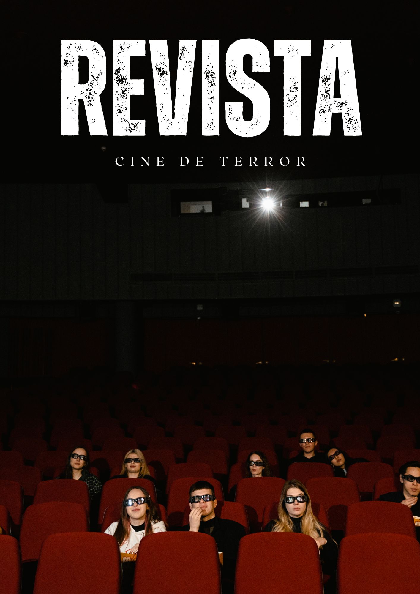 revista