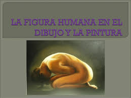 					Ver Vol. 1 Núm. 1 (2017): Educación Plástica
				