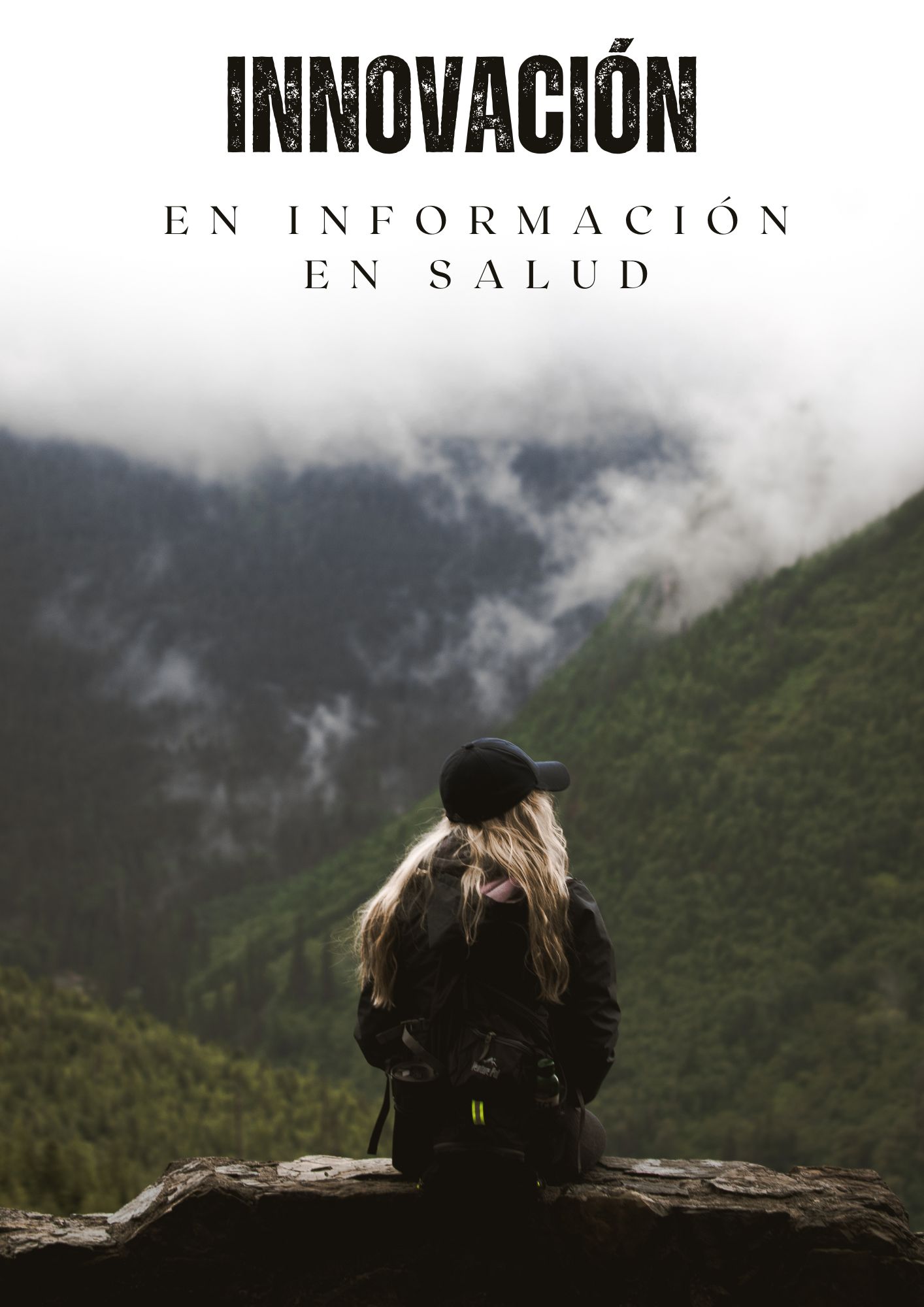 					Ver Vol. 1 Núm. 1 (2025): Bibliotecas digitales
				