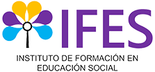 LOGO IFES