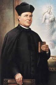 					Ver Vol. 1 Núm. 1 (2017): Julio Matovelle en el ojo del huracán
				