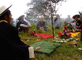 					Ver Vol. 1 Núm. 1 (2017): Turismo en zonas ruruales
				