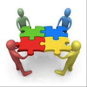 Aprendizaje Cooperativo