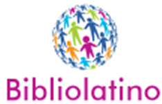 bibliolatino