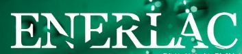 logo enerlac