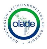 OLADE