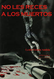 					Ver Vol. 1 Núm. 1 (2017): Bienvenida universidad
				