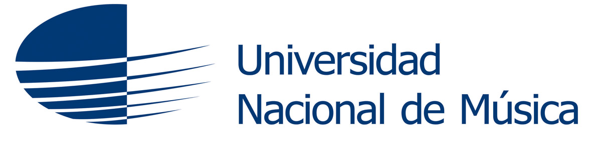 Universidad Nacional de Música