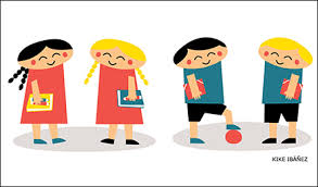 					Ver Vol. 1 Núm. 1 (2018): Educación diferenciada
				