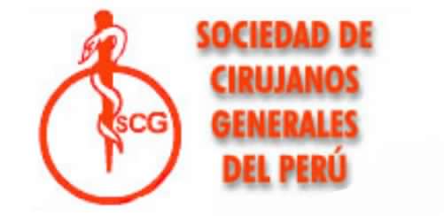 scgp