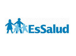 essalud
