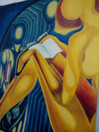 Revista BibliotecaUM