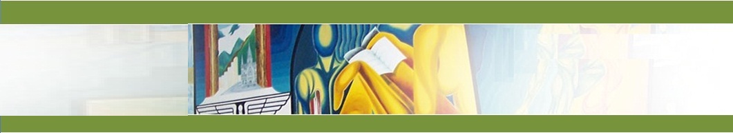 Revista BibliotecaUM