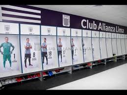 					Ver Vol. 1 Núm. 1 (2017): Barras bravas y el impacto en la sociedad
				