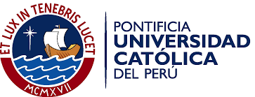 Logotipo institucional