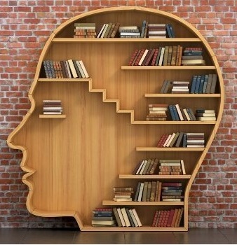 habilidades del pensamiento