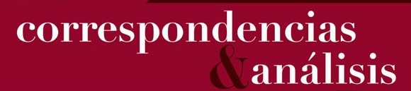 Portada de la revista