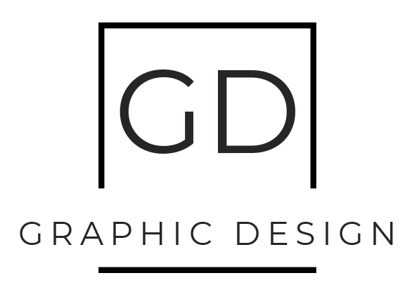 Graphic Design