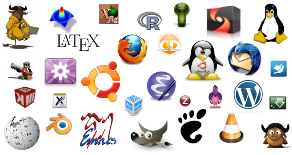 					Ver Vol. 1 Núm. 1 (2018): La crisis económica y las Soluciones de Software Libre para Empresas.
				