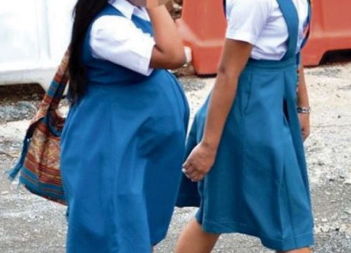 Expectativas postergadas