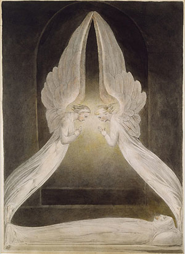 					Ver Vol. 1 Núm. 1 (2021): Revista de Arte y Cultura 
				