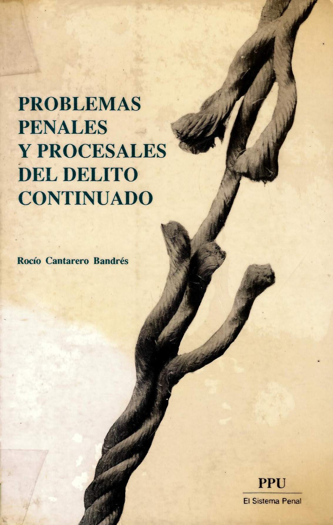 					Ver Vol. 1 Núm. 1 (2020): La Pandemia
				