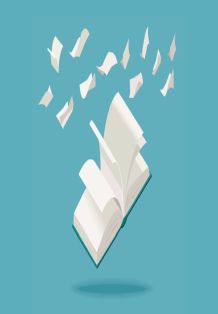 					Ver Vol. 1 Núm. 1 (2020): El uso de OJS3 en las revistas científicas. 
				