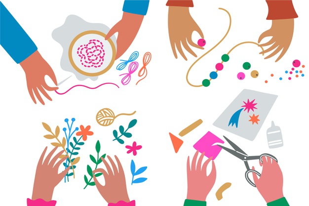 imagen de inicio de la revista