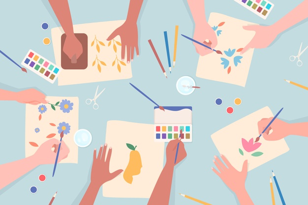 miniatura de la revista