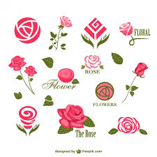 Diversas class de rosas en Italia
