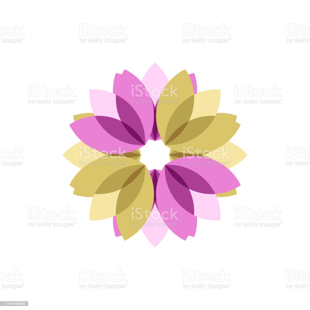 Flor oriunda  de la Serva del Perú 