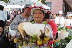 Venga y deleite su vista admirando las maravillas que tiene nuestro cantón para ofrecer a propios y extraños.