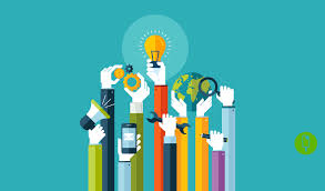 					Ver Vol. 1 Núm. 1 (2020): Economía del conocimiento
				