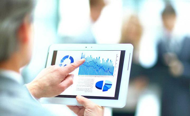 					Ver Vol. 1 Núm. 1 (2020): Guerra comercial después del coronavirus
				