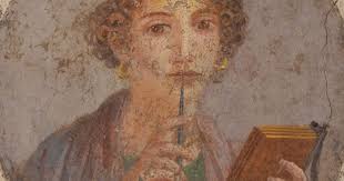 					Ver Vol. 1 Núm. 1 (2020): Letras femeninas
				