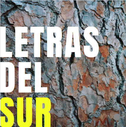letrasdelsur