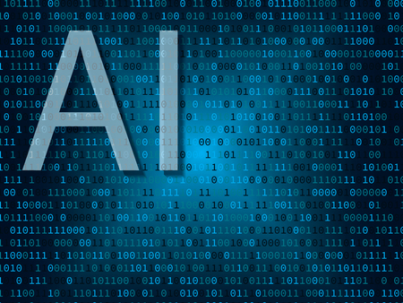 					Ver Vol. 1 Núm. 1 (2021): Avances Tecnologicos Mundiales
				